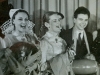 1950 - táncosokkal