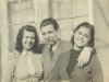 1951 -  Mimivel és Gizivel