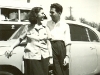1952 szerelem