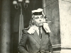 1951 - portré