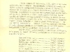 1951 egyházkarnagyi-jogositvány