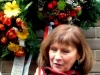 Pászti Nóra