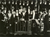 1986 Lamberto Gardellivel