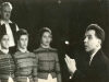 ÁNE énekkara-1950