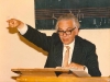 Próbán_1986